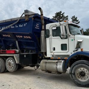 2006 KENWORTH T800 - view 8 of 39