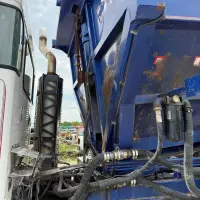 2006 KENWORTH T800 - view 10 of 39