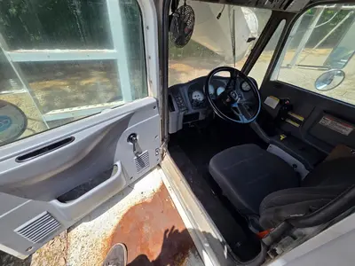 2015 OSHKOSH S2346 - view 11 of 32