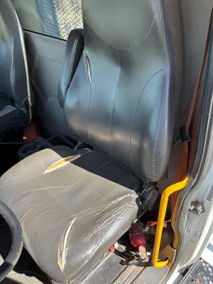 2018 INTERNATIONAL 7400 SBA - view 17 of 43