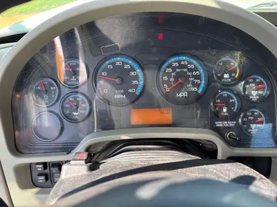 2018 INTERNATIONAL 7400 SBA - view 16 of 43