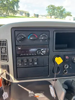 2018 INTERNATIONAL 7400 SBA - view 18 of 43