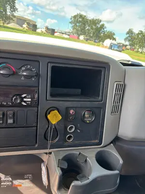 2018 INTERNATIONAL 7400 SBA - view 19 of 43
