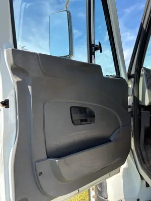 2018 INTERNATIONAL 7400 SBA - view 14 of 43