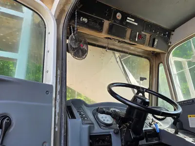 2015 OSHKOSH S2346 - view 9 of 21