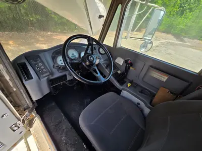 2015 OSHKOSH S2346 - view 3 of 21