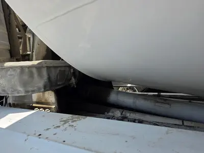2015 OSHKOSH S2346 - view 15 of 21