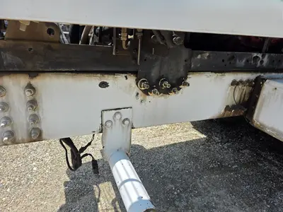2015 OSHKOSH S2346 - view 18 of 21