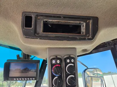2013 CATERPILLAR 950 - view 11 of 24