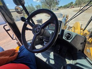 2013 CATERPILLAR 950 - view 12 of 24