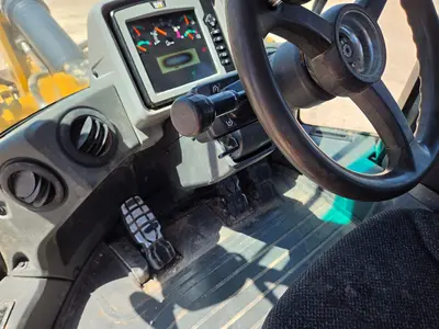 2013 CATERPILLAR 950 - view 13 of 24