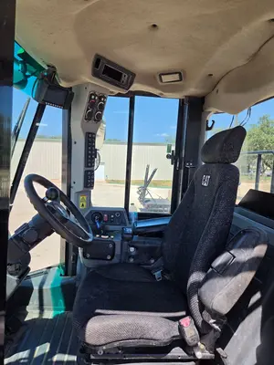 2013 CATERPILLAR 950 - view 10 of 24