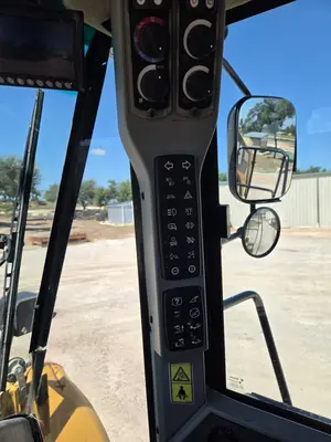 2013 CATERPILLAR 950 - view 15 of 24
