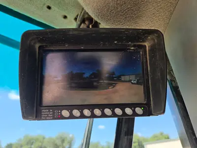 2013 CATERPILLAR 950 - view 16 of 24