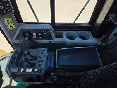 2013 CATERPILLAR 950 - view 17 of 24