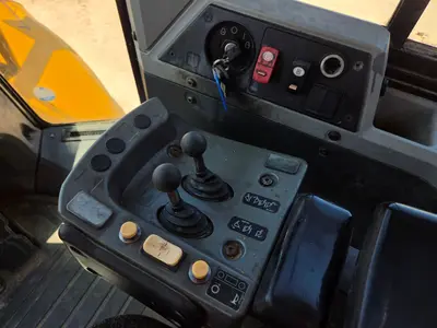 2013 CATERPILLAR 950 - view 19 of 24