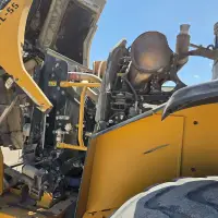 2013 CATERPILLAR 950K - view 19 of 22