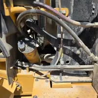 2013 CATERPILLAR 950K - view 20 of 22