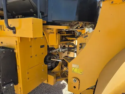 2013 CATERPILLAR 950 - view 20 of 24