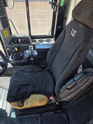 2014 CATERPILLAR 950K - view 13 of 24