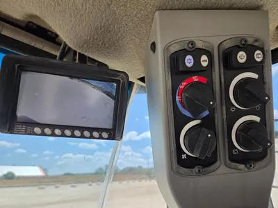 2014 CATERPILLAR 950K - view 17 of 24