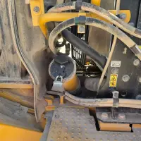 2014 CATERPILLAR 950K - view 19 of 22
