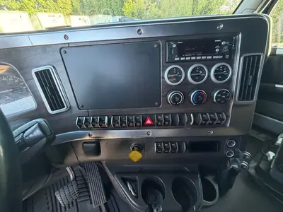 2022 WESTERN STAR 49X - view 12 of 43