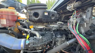 2022 WESTERN STAR 49X - view 20 of 43