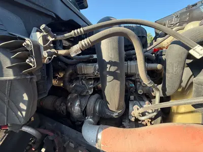2022 WESTERN STAR 49X - view 14 of 43