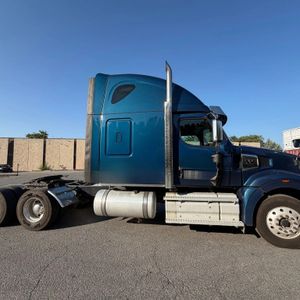 2022 WESTERN STAR 49X - view 6 of 43