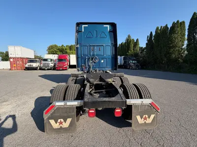 2022 WESTERN STAR 49X - view 10 of 43