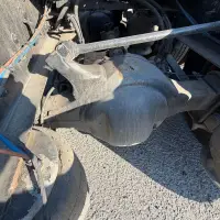 2022 WESTERN STAR 49X - view 19 of 41