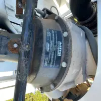 2005 OBD LCT600 - view 10 of 16