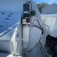 2005 OBD LCT600 - view 11 of 16