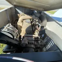 2005 OBD LCT600 - view 13 of 16