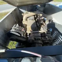 2005 OBD LCT600 - view 14 of 16