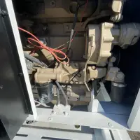 2005 OBD LCT600 - view 9 of 16