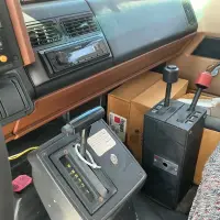 1994 GMC TOPKICK - view 10 of 18
