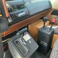 1994 GMC TOPKICK - view 11 of 18