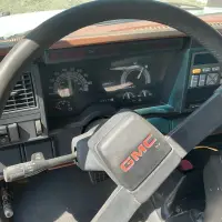 1994 GMC TOPKICK - view 12 of 18