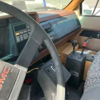 1994 GMC TOPKICK - view 13 of 18