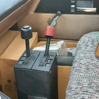 1994 GMC TOPKICK - view 15 of 18