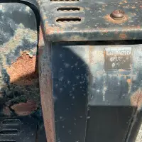 1994 GMC TOPKICK - view 18 of 18