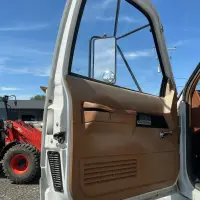 1994 GMC TOPKICK - view 3 of 18