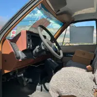 1994 GMC TOPKICK - view 4 of 18