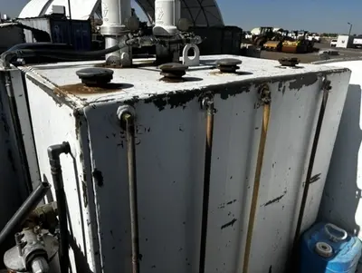2009 KENWORTH T370 - view 7 of 27