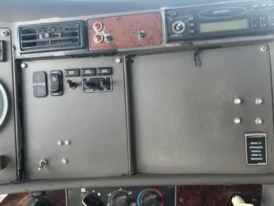 2009 KENWORTH T370 - view 20 of 27