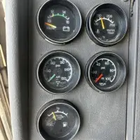 2009 KENWORTH T370 - view 19 of 22