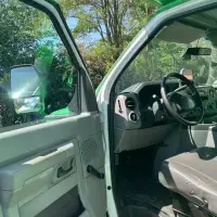 2016 FORD E450 SUPERDUTY - view 10 of 42