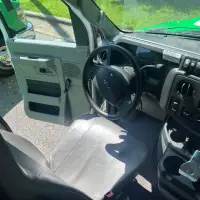 2016 FORD E450 SUPERDUTY - view 18 of 42